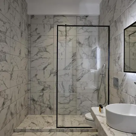 Вилла Christy Псароу