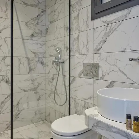 Christy * Псароу