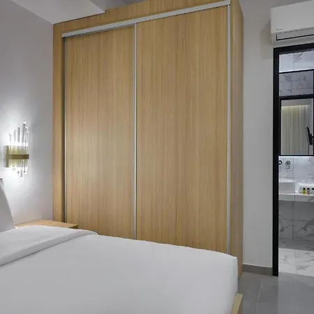 Christy * Псароу