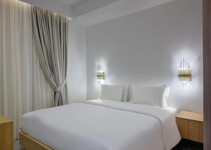 Villa Christy Psarou (Mykonos)