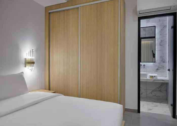 Villa Christy Psarou (Mykonos)