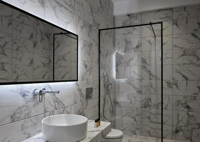 Christy Psarou (Mykonos)