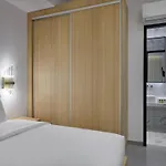 빌라 Christy 프사로우