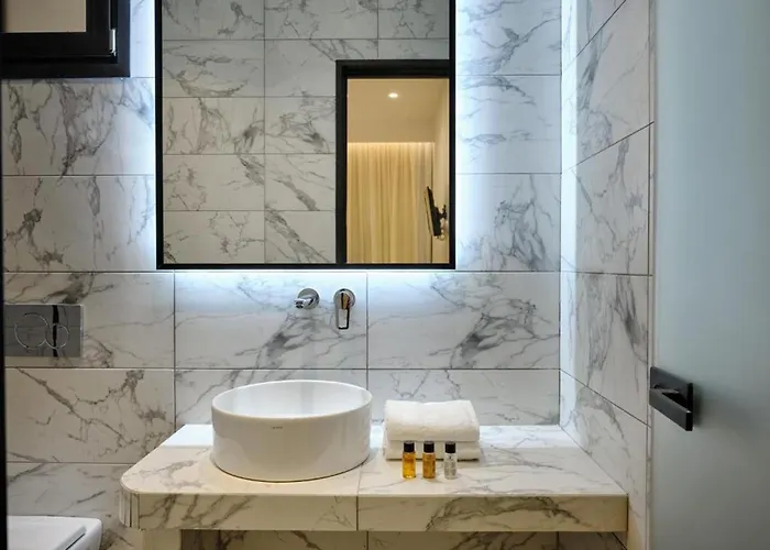 Christy Villa Pszarú