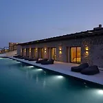 Christy Villa Psarrou