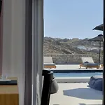 Christy Villa