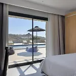Christy Villa Psarou (Mykonos)
