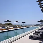 Christy * Psarou (Mykonos)