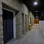 Christy Psarou (Mykonos)
