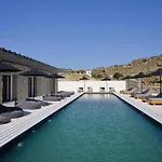 Villa Christy Psarou (Mykonos)