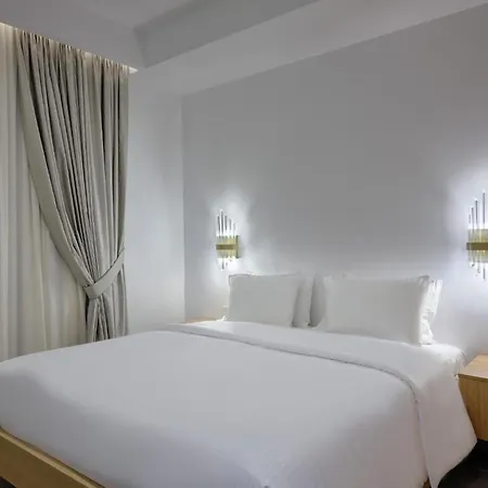 Villa Christy Psarrou