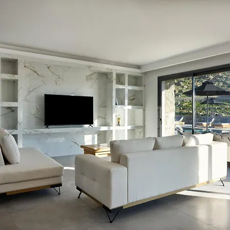 Villa Christy *