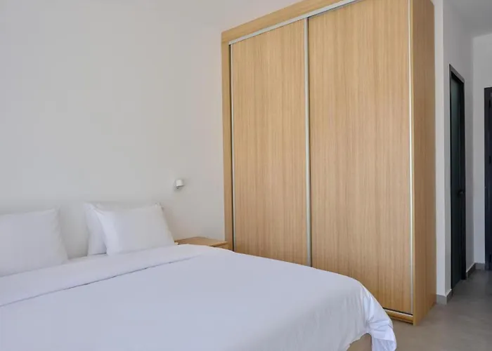 Christy 프사로우