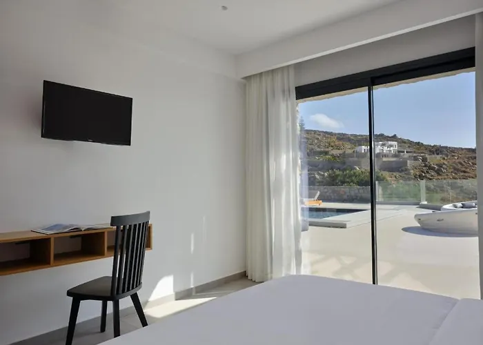 Christy 프사로우