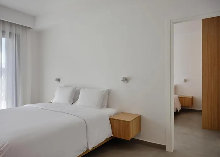 Christy 빌라 프사로우