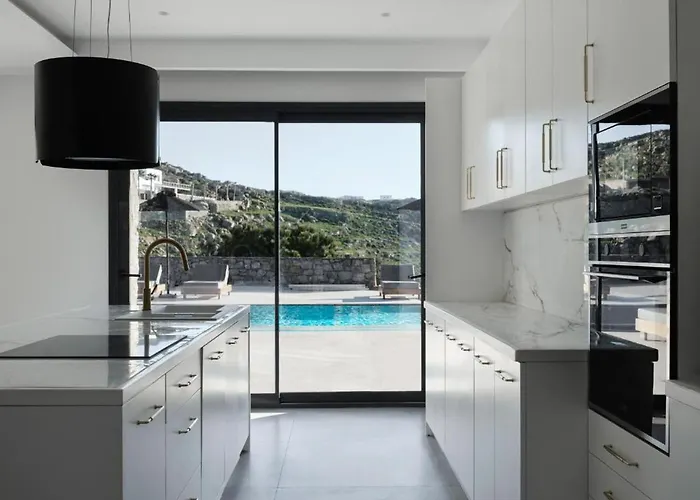 Christy 프사로우