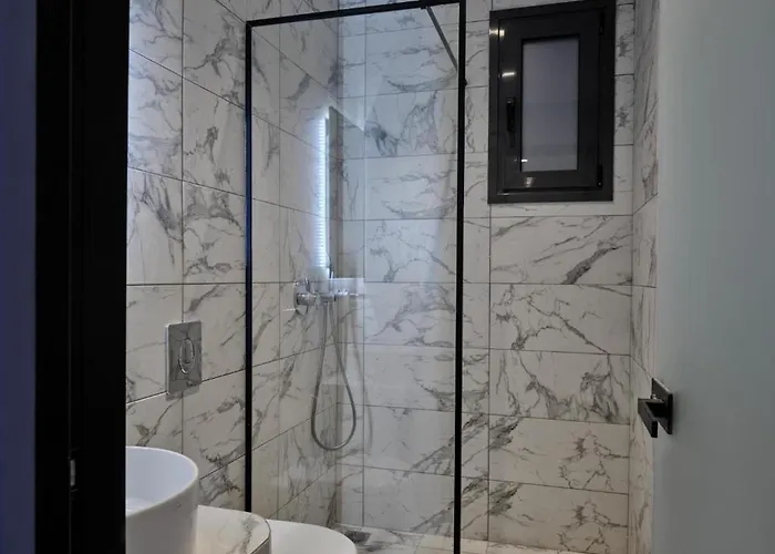 Christy 프사로우