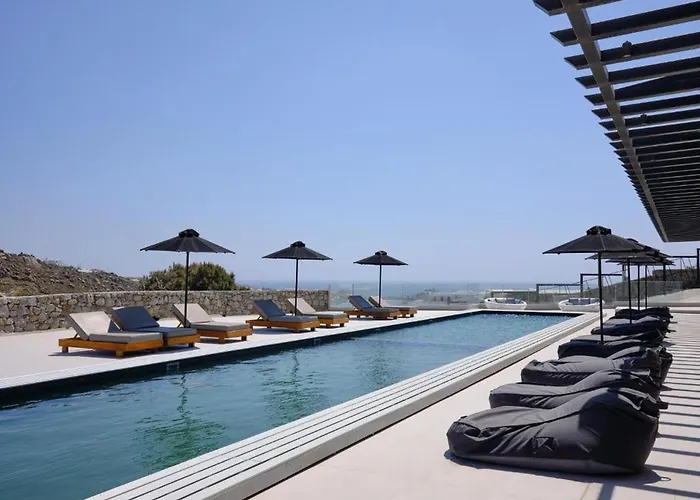 Christy * 프사로우