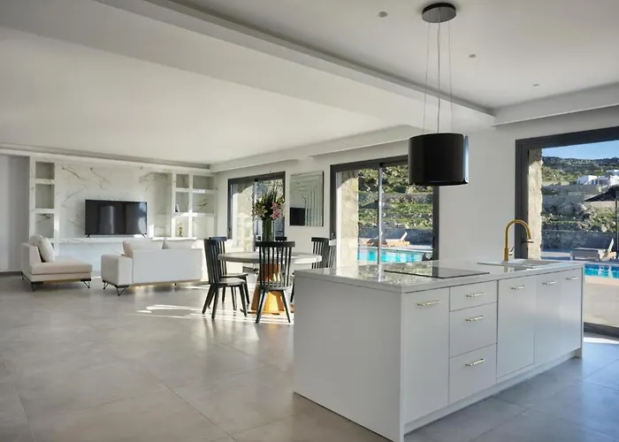 Christy 프사로우